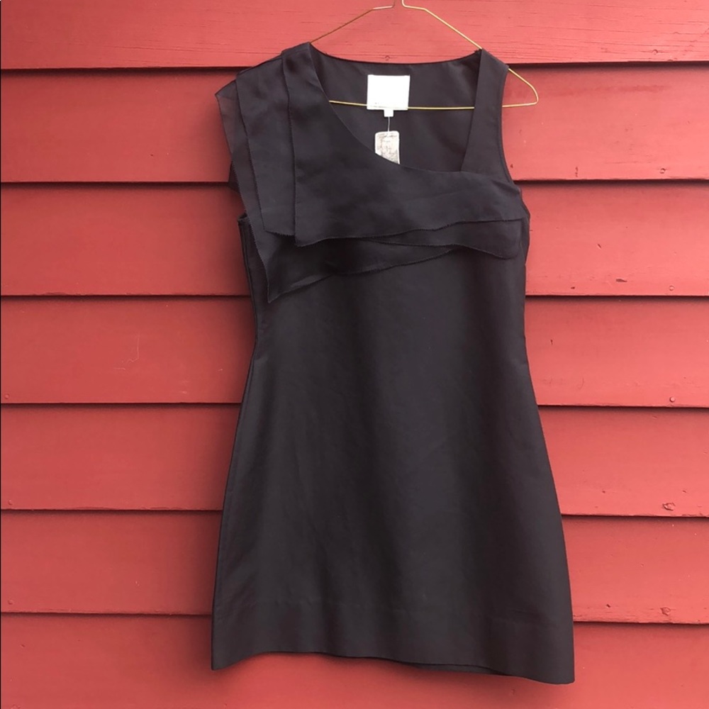 Madison Marcus Dress